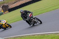 Vintage-motorcycle-club;eventdigitalimages;mallory-park;mallory-park-trackday-photographs;no-limits-trackdays;peter-wileman-photography;trackday-digital-images;trackday-photos;vmcc-festival-1000-bikes-photographs